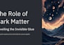 design professional powerpoint slides and presentations